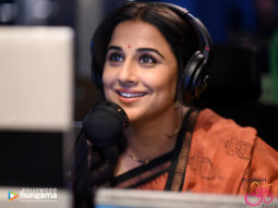 Movie Wallpapers Of The Movie Tumhari Sulu