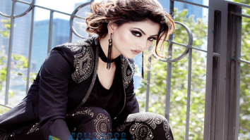 Celebrity Photo Of Urvashi Rautela