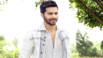 Varun Dhawan to celebrate Children’s Day with Kidzania NGO kids