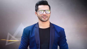 Varun Dhawan starts ‘duplicate’ twitter handle for Judwaa 2