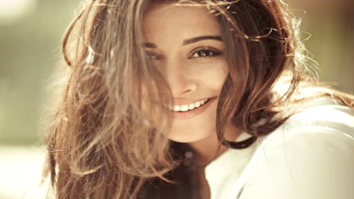 Celebrity Photo Of Vidya Balan