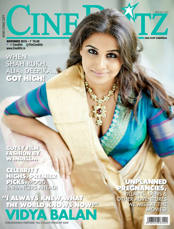vidya balan 128