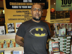 “Ranveer Singh’s Fans On Twitter ARE AWESOME”: Vishal Dadlani