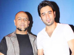 Vishal-Shekhar Sing Labon Ka Karobaar From Befikre