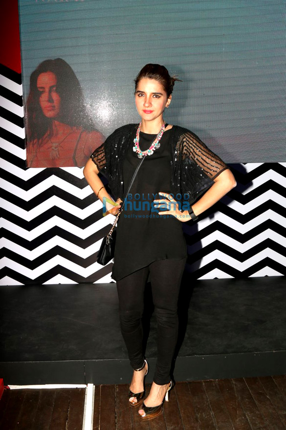 vogue fashion fund finale 8
