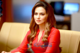 Movie Stills Of The Movie Wajah Tum Ho