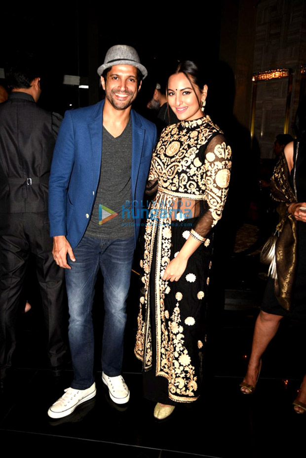 what bollywood stars did this week 4 2 what bollywood stars did this week 4 2