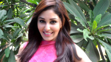 “Yes, I Was Supposed To Do Taapsee Pannu’s Role In Baby”: Pooja