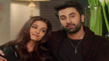 Box Office: Ae Dil Hai Mushkil in profit zone after 5 days flat