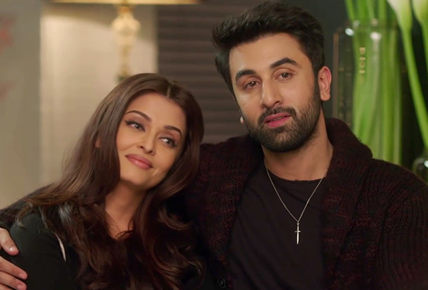 adhm