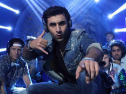 Box Office: 100 Crore Club facts you need to know about Ae Dil Hai Mushkil