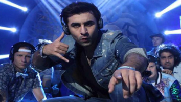 Box Office: 100 Crore Club facts you need to know about Ae Dil Hai Mushkil Box Office: 100 Crore Club facts you need to know about Ae Dil Hai Mushkil