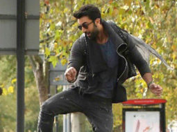 Box Office: Ae Dil Hai Mushkil to enter 100 Crore Club today