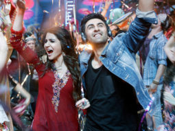 Box Office: Ae Dil Hai Mushkil grosses Rs. 172 crores worldwide; becomes the 7th highest worldwide grosser of 2016