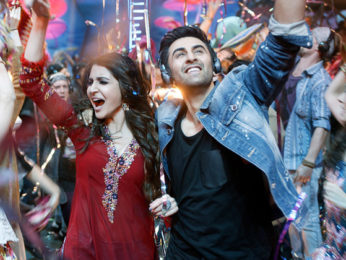 Box Office: Ae Dil Hai Mushkil grosses Rs. 172 crores worldwide; becomes the 7th highest worldwide grosser of 2016