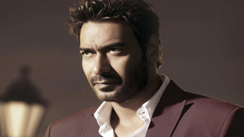 Baadshaho gets delayed by ten days due to demonetization