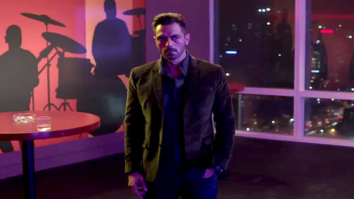 8 years and 16 films later, Arjun Rampal returns as a musician with Rock On!! 2