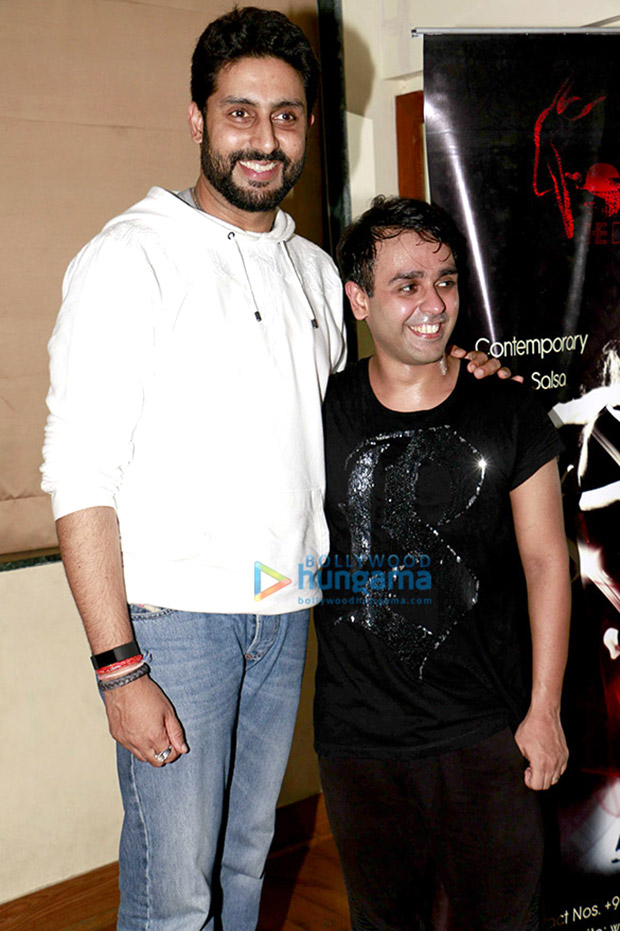 bollywoodstars 2 bollywoodstars 2