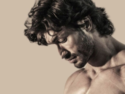 Vipul Shah’s Commando 2 finds a connection with the recent currency change