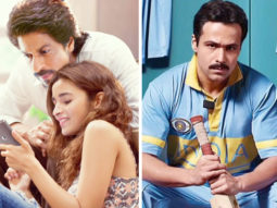 Box Office: Dear Zindagi surpasses Azhar, is now the 19th highest grosser of 2016
