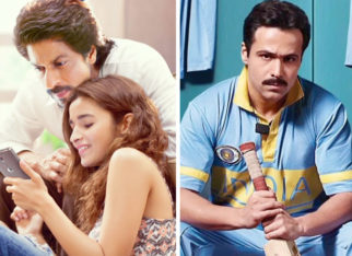 Box Office: Dear Zindagi surpasses Azhar, is now the 19th highest grosser of 2016