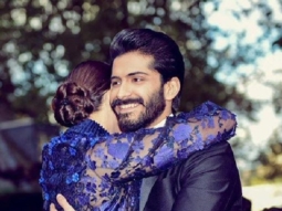 Check out: Sonam Kapoor’s sweet birthday message for brother Harshvardhan Kapoor