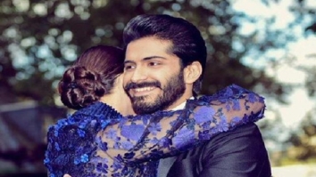 Check out: Sonam Kapoor’s sweet birthday message for brother Harshvardhan Kapoor