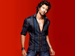 Is Hrithik Roshan all set to direct a film?