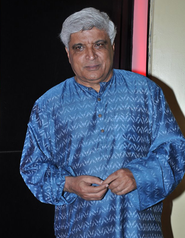 javed-news1
