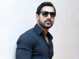 John Abraham’s first Marathi production to go on floors next year