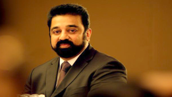 A lonely no-celebration birthday for Kamal Haasan