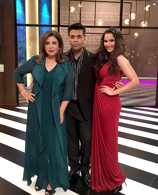 karan johar