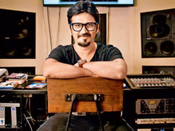 “If I don’t connect with the director or the theme I say no to the project” – Amit Trivedi