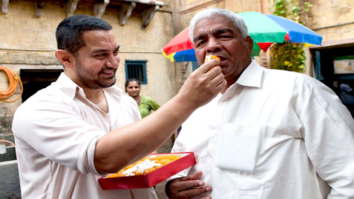 Mahavir Singh Phogat’s biography will release ahead of Aamir Khan’s Dangal
