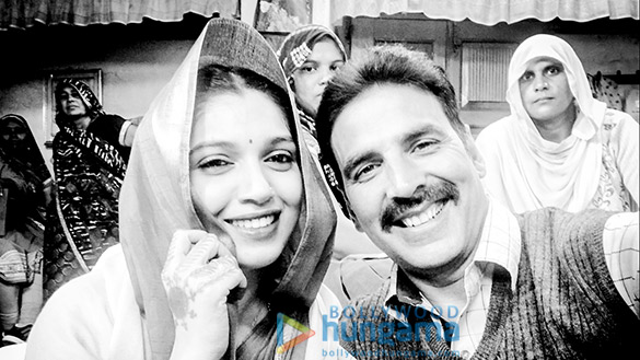 oilet ek prem katha1