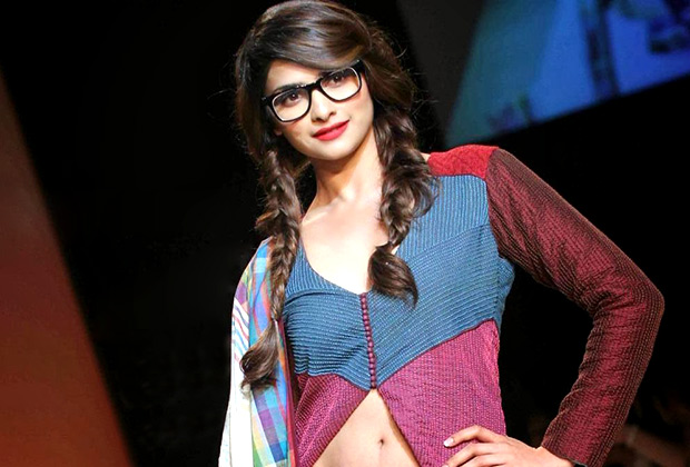 prachi-desai