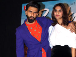 After Shah Rukh Khan & Amitabh Bachchan, Ranveer Singh Is The Only One To Achieve This Feat