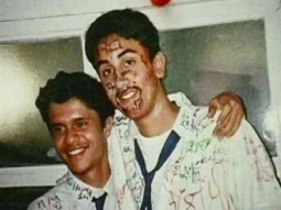 Check out: You can’t miss this throwback photo of Ranbir Kapoor celebrating friendship day