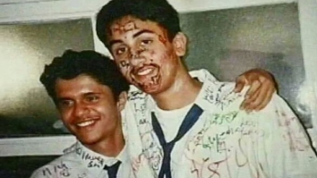 Check out: You can’t miss this throwback photo of Ranbir Kapoor celebrating friendship day