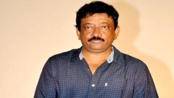 Ram Gopal Varma goes on a rant after Donald Trump’s Presidential win