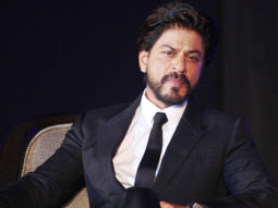 Shah Rukh Khan to be in short films for Dubai Tourism