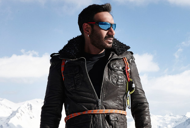 shivaaynov01