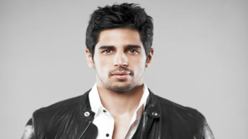 Sidharth Malhotra confirms that he’s fine in New Zealand