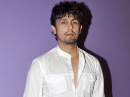 Sonu Nigam SLAMS Ae Dil Hai Mushkil makers for insulting Rafi sahab