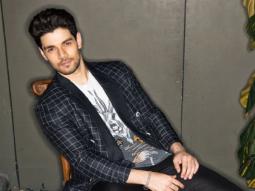 Sooraj Pancholi’s Excel film on football shelved?