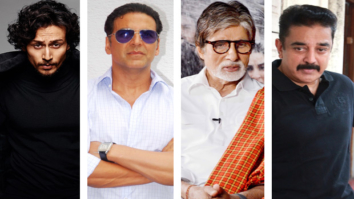 Bengaluru stunt tragedy: Bollywood reacts