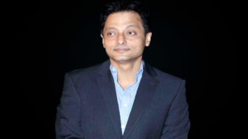 “Vidya Balan has a streak of madness as a performer” – Sujoy Ghosh