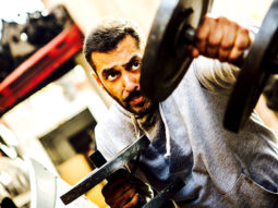 Salman Khan starrer Sultan to be screened at IFFI Goa 2016