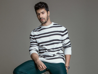 “As a child I think I was a nudist” – Varun Dhawan “As a child I think I was a nudist” – Varun Dhawan