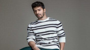 “As a child I think I was a nudist” – Varun Dhawan